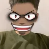 thantuankiet213