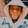 emzydiamond1234