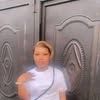mima.bofala1