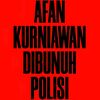 cah_galau804