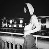 jxnnybxi._