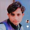gulshan.bloch0