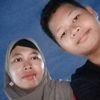 dhianenggar