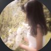 rori_2.1