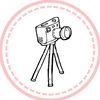 jamayahchannel