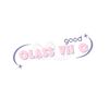 classunggulann7g