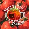 eiyas.trinkets