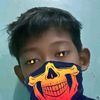 wongpw_124