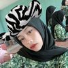 intan.pandini2