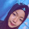 ulianaasari