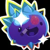 ribunhinga