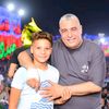 user01281486748