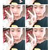 chaheg2
