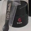 g.power.shilajit.6