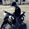 ntuanengg.28