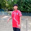 nxamzad5