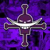 pp_one_piece_