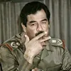shalomofficer3