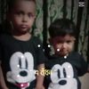 munnai.akter