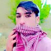rahamnoor.rahamdi