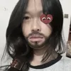 4acanhkhunhu_lon