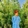 ayan_khan_755