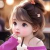 ladlaarain571