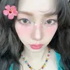 mydeargari