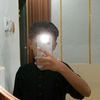 lang_03227