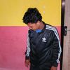 novalazaaa