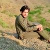 khanbie453