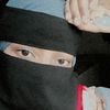 caasho6771