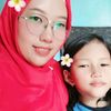 bu_widyaa
