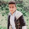 user20428057706840