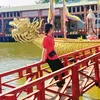 duyn.nguyn7234