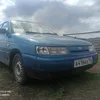 bmw_211052