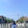 raniy926