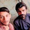 muhammad.rafique6261