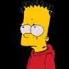user5108542560275