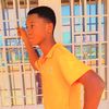 augustin.boyka