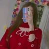 manoqueeen241