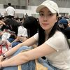 鹿姐