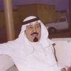 rayansalm60