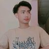 htet.hlyan.phyo37