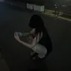 🅿️ﾁｬﾝ