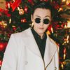 Cool_BandBoy