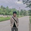 nl.myu.san