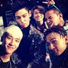 seungri_bigbang.ot5