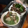 khuong_remix