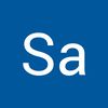 saakhfa